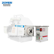 DSV-01-766 Zoyer Save Power Energy Saving Direct Driver Sewing Motor